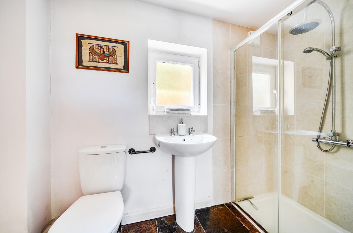 Rhyd Y Gwin, Craig Cefn Parc, Swansea, SA6 5TE